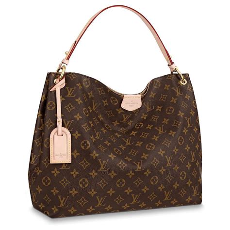 sac louis vuitton neuf|sac louis vuitton original.